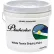 Plush™ Tennis Striping Paint, 1 Gallon, White