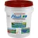 Plush™ Recreational Surface Coating, 5 Gallon, Tournament Red