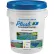 Plush™ Recreational Surface Coating, 5 Gallon, Tournament Blue