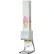 Dispense-Rite® BCDS-BFL Countertop Boxed Cone Dispenser