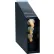 Dispense-Rite® CTCD-3BT - Cone Dispenser, Countertop