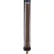 Dispense-Rite® GFCD-2 Wall Mount Cone Dispenser - Large