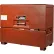 Crescent JOBOX 60" Site-Vault™ Piano Box, 60"W x 31"D x 51"H