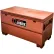 Crescent JOBOX 48" Tradesman Steel Chest, 48"W x 24"D x 27-1/2"H