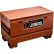 Crescent JOBOX 36" Tradesman Steel Chest, 36"W x 19-1/2"D x 22"H