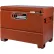 Crescent JOBOX 48" Site-Vault™ Heavy-Duty Steel Chest, 48"W x 30"D x 36-3/4"H
