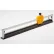 Dehnco Economy Cutter for 24" Material Width, Black & White