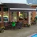 Awntech Destin-LX Retractable Awning Manual 14'W x 10'D x 10"H Gun