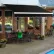 Awntech Exee Retractable Awning Manual 10'W x 10"H x 8'D Black