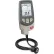 DeFelsko 200B1-E PosiTector 200 B1 Standard Coating Thickness Gauge