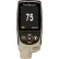 PosiTector 6000 F1 Standard Coating Thickness Gauge w/ Built-in Removable Ferrous Probe