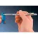 PosiPen Mechanical Pull-Off Coating Thickness Gauge for Ferrous Substrates