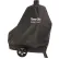 Dyna-Glo DG1382CSC Premium Vertical Offset Charcoal Smoker Cover