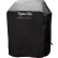 Dyna-Glo Premium Small Space LP Gas Grill Cover