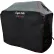 Dyna-Glo Premium 4 Burner Gas Grill Cover