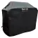 Dyna-Glo Premium 5 Burner Gas Grill Cover