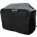 Dyna-Glo Premium Grill Cover for 64" Grills