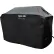 Dyna-Glo DG700C Premium Grill Cover for 75" Grills