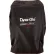 Dyna-Glo DG732ESC Premium Vertical Smoker Cover
