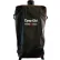 Dyna-Glo DG784GSC Premium Vertical Smoker Cover