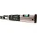 Digi-Pas® DWL-680PRO Waterproof Heavy Duty Digital Level