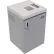Dahle® PowerTec Optical Shredder - 717 OS
