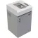 Dahle® PowerTec Media Shredder - 808 MS