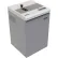Dahle® PowerTec Hard Drive Punch - 818 HD