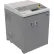 Dahle® PowerTec Hard Drive & Paper Shredder - 828 HD
