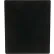 Quantum Dividers DIV401 for Euro Drawer - 2"H x 1/4"W 5"D, Pack of 4