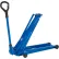 AME International Hydraulic Garage Jack, 1.3 Ton - DK13HLQ