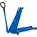 AME International Hydraulic Garage Jack, 2 Ton - DK20HLQ