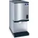 Manitowoc CNP0201A-161L Ice Maker & Water Dispenser, Countertop, Nugget style, Air-cooled