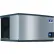 Manitowoc Indigo NXT™ Ice Machine, Full Cube, Air Cooled, 305 Lb. Production/24 Hrs.