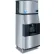 Manitowoc Indigo NXT™ Full Cube Ice Machine & Dispenser, Air Cooled, 305 lbs./24 Hours, 2/Pk