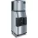 Manitowoc Indigo NXT™ Full Cube Ice Machine & Dispenser, Air Cooled, 470 lbs./24 Hours, 2/Pk
