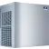 Manitowoc Flake Ice Machine, 365 lbs/24 hrs. prod, Air Cooled, 115V, 7.5A