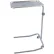 Drive Medical 13035 Single Post Mayo Instrument Stand