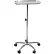 Drive Medical 13071 Mayo Instrument Stand with Mobile 5-Caster Base