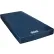 Drive Medical 15076 Quick 'N Easy Comfort Mattress, 80"L X 36"W X 6"H