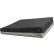Drive Medical Wedge Cushion with Stretch Cover, 18"L x 16"W x 4"H