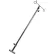 Universal Telescoping I.V. Pole