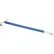 Drive Medical Dressing Stick RTL2032, With 24" Wood Handle, "S" & "C" Hook