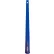 Drive Medical Shoe Horn RTL2046, Metal, 23"L, Blue