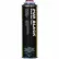 Todol Pur Black, Gun Foam. 750ml - BF01