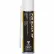 Todol Pur Black NF, Professional Straw Foam