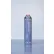 Todol Pur Fill 1G 600, Cold Weather Gun Foam, 600ml - CW01