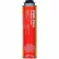 Todol Pur Fill, Fireblock Gun Foam - FB01