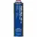 Todol Pur Fill 1G, Professional Gun Foam, 750ml - GF01