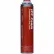 Todol IPF Foam, Professional Gun Foam - IPF01